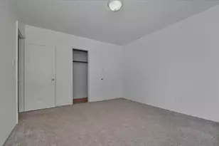 90 Gopher Flat Rd, Sutter Creek, CA 95685 - Photo 28