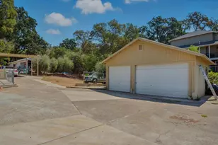 90 Gopher Flat Rd, Sutter Creek, CA 95685 - Photo 34