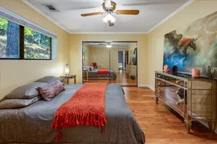 11817 Warbler Way, Penn Valley, CA 95946 - Photo 20