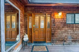 11817 Warbler Way, Penn Valley, CA 95946 - Photo 48