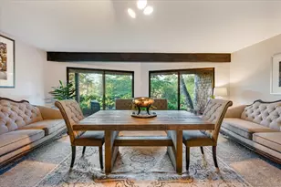 11817 Warbler Way, Penn Valley, CA 95946 - Photo 34