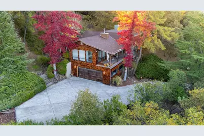 11817 Warbler Way, Penn Valley, CA 95946 - Photo 1