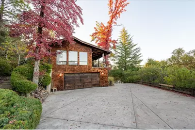 11817 Warbler Way, Penn Valley, CA 95946 - Photo 40