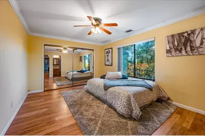 11817 Warbler Way, Penn Valley, CA 95946 - Photo 22