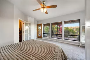 11817 Warbler Way, Penn Valley, CA 95946 - Photo 14