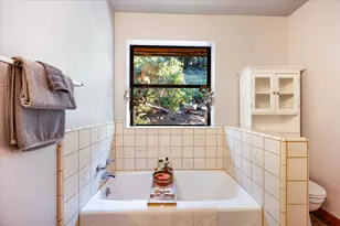 11817 Warbler Way, Penn Valley, CA 95946 - Photo 28