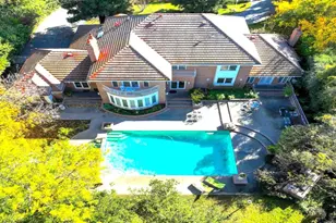 557 Crocker Rd, Sacramento, CA 95864 - Photo 18