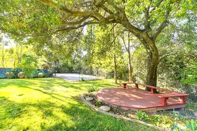 557 Crocker Rd, Sacramento, CA 95864 - Photo 10