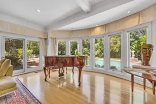 557 Crocker Rd, Sacramento, CA 95864 - Photo 12