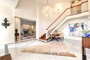 557 Crocker Rd, Sacramento, CA 95864 - Photo 4