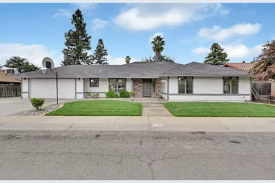 1871 Lou Ella Lane, Yuba City, CA 95993 - Photo 1