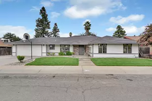 1871 Lou Ella Ln, Yuba City, CA 95993 - Photo 1