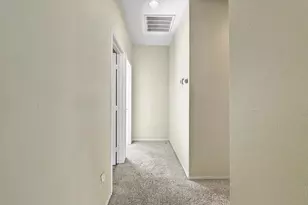 1325 Secret Lake Loop, Lincoln, CA 95648 - Photo 6