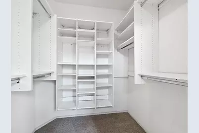 1325 Secret Lake Loop, Lincoln, CA 95648 - Photo 12