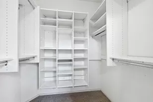 1325 Secret Lake Loop, Lincoln, CA 95648 - Photo 12