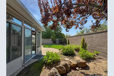 1325 Secret Lake Loop, Lincoln, CA 95648 - Photo 16