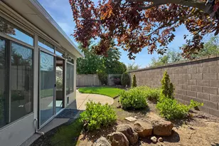 1325 Secret Lake Loop, Lincoln, CA 95648 - Photo 16