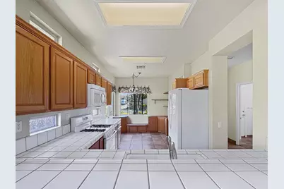 1325 Secret Lake Loop, Lincoln, CA 95648 - Photo 4