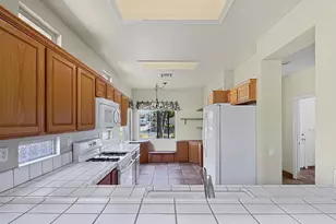 1325 Secret Lake Loop, Lincoln, CA 95648 - Photo 4