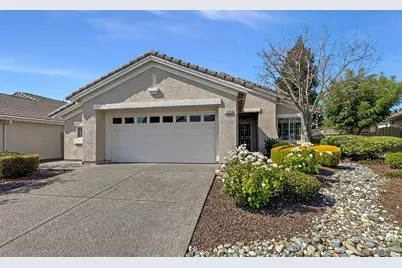 1325 Secret Lake Loop, Lincoln, CA 95648 - Photo 20