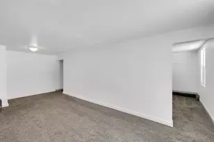 16850 Sesame St, Brownsville, CA 95919 - Photo 32