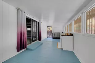 16850 Sesame St, Brownsville, CA 95919 - Photo 56