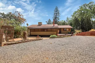 16850 Sesame St, Brownsville, CA 95919 - Photo 50