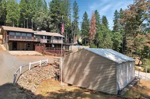 16850 Sesame St, Brownsville, CA 95919 - Photo 4