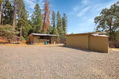 16850 Sesame Street, Brownsville, CA 95919 - Photo 48