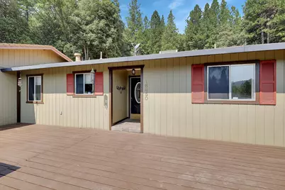 16850 Sesame Street, Brownsville, CA 95919 - Photo 40