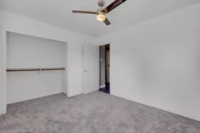 16850 Sesame Street, Brownsville, CA 95919 - Photo 26