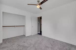 16850 Sesame St, Brownsville, CA 95919 - Photo 26