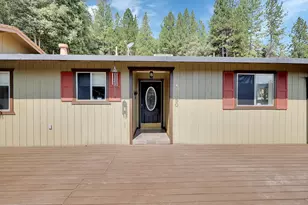 16850 Sesame St, Brownsville, CA 95919 - Photo 42
