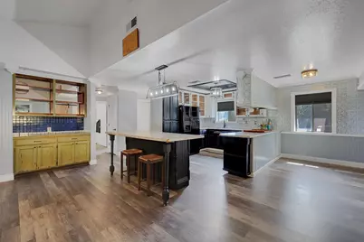 16850 Sesame Street, Brownsville, CA 95919 - Photo 6