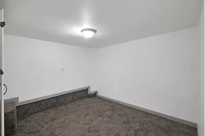 16850 Sesame Street, Brownsville, CA 95919 - Photo 36