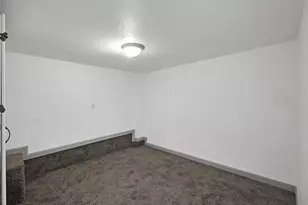 16850 Sesame St, Brownsville, CA 95919 - Photo 36