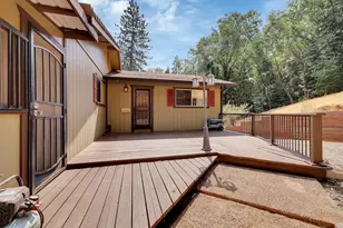 16850 Sesame St, Brownsville, CA 95919 - Photo 52