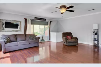 16850 Sesame Street, Brownsville, CA 95919 - Photo 8