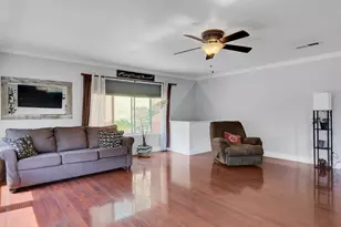 16850 Sesame St, Brownsville, CA 95919 - Photo 8
