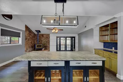 16850 Sesame Street, Brownsville, CA 95919 - Photo 22