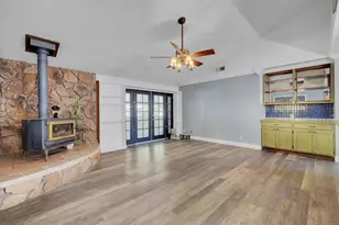 16850 Sesame St, Brownsville, CA 95919 - Photo 24