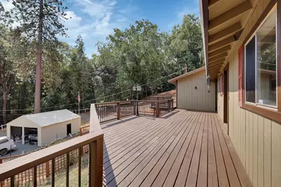 16850 Sesame Street, Brownsville, CA 95919 - Photo 38