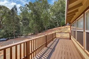 16850 Sesame St, Brownsville, CA 95919 - Photo 44