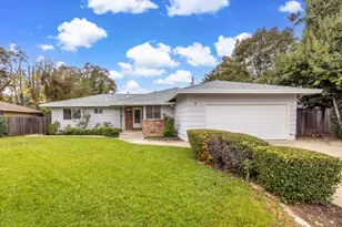 4907 Crestview Dr, Carmichael, CA 95608 - Photo 6