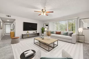 4907 Crestview Dr, Carmichael, CA 95608 - Photo 2