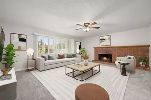 4907 Crestview Dr, Carmichael, CA 95608 - Photo 1