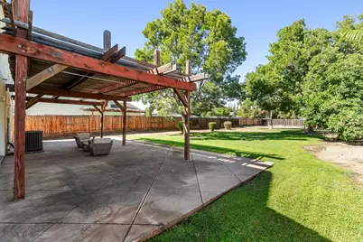 1273 Cochran Drive, Tracy, CA 95377 - Photo 1