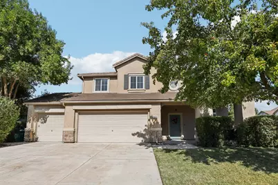 10599 Rubicon Avenue, Stockton, CA 95219 - Photo 1