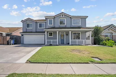 1062 Ashford Drive, Turlock, CA 95382 - Photo 1