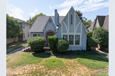 1214 E Marshall Street, Turlock, CA 95380 - Photo 1